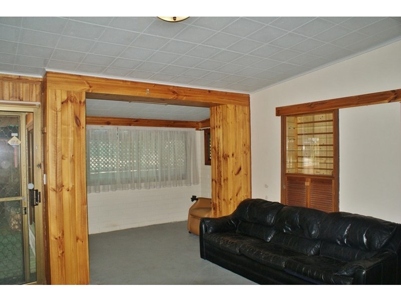 Sec 528 Bells Road, Monteith SA 5254