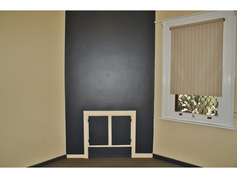 Sec 528 Bells Road, Monteith SA 5254