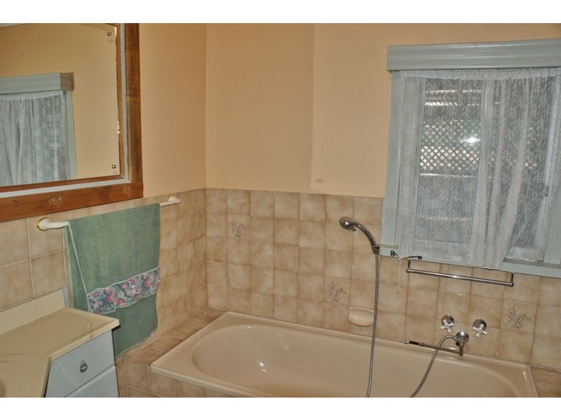 Sec 528 Bells Road, Monteith SA 5254