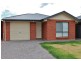 6 Ridge Road, Murray Bridge SA 5253