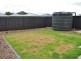 6 Ridge Road, Murray Bridge SA 5253