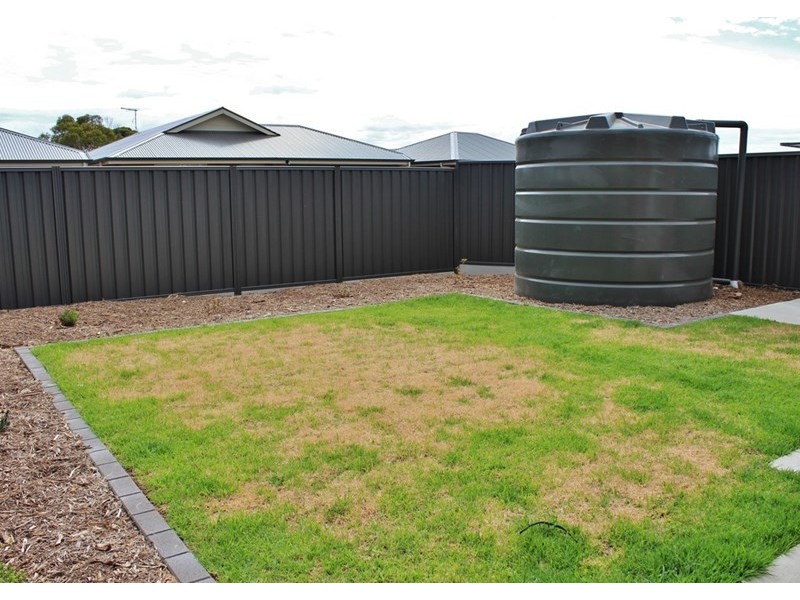 6 Ridge Road, Murray Bridge SA 5253
