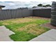 6 Ridge Road, Murray Bridge SA 5253