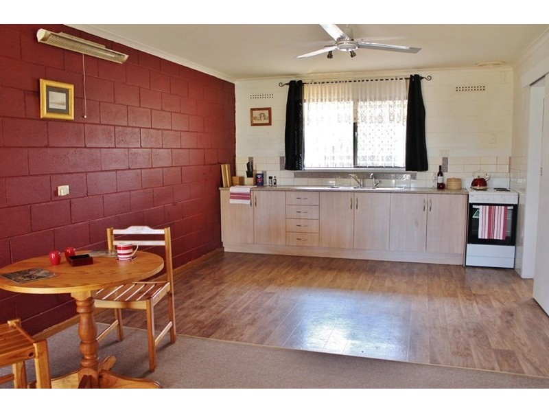 2/7 Todd Avenue, Murray Bridge SA 5253