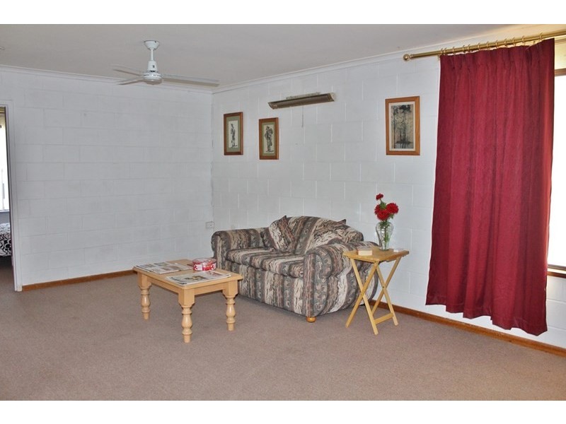 2/7 Todd Avenue, Murray Bridge SA 5253