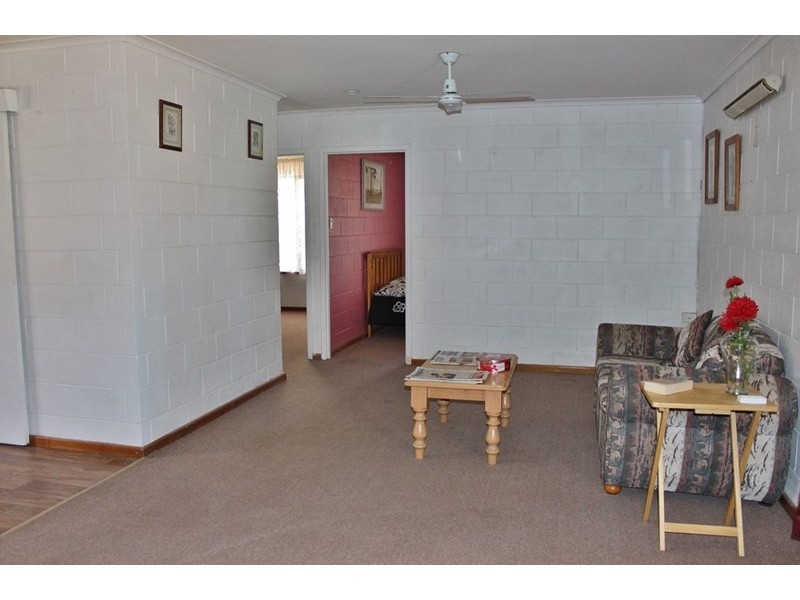 2/7 Todd Avenue, Murray Bridge SA 5253