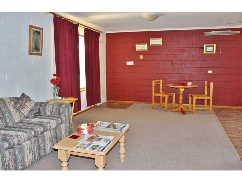 2/7 Todd Avenue, Murray Bridge SA 5253