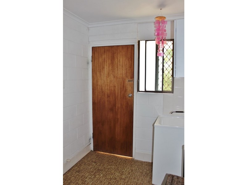 2/7 Todd Avenue, Murray Bridge SA 5253