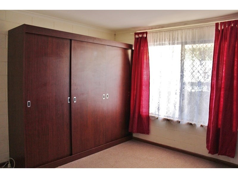 2/7 Todd Avenue, Murray Bridge SA 5253