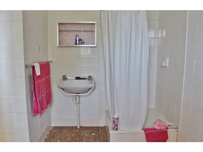 2/7 Todd Avenue, Murray Bridge SA 5253