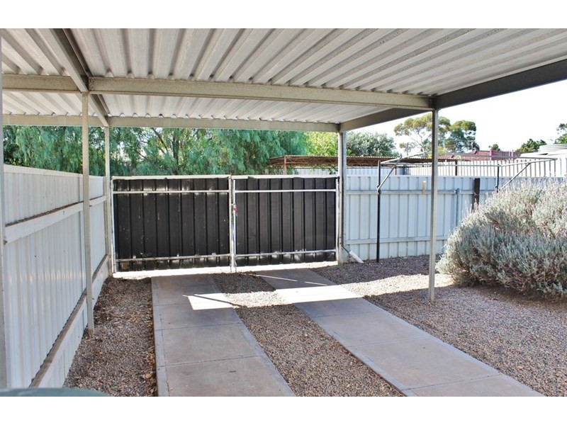 2/7 Todd Avenue, Murray Bridge SA 5253