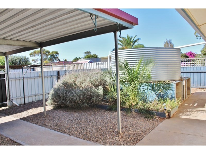 2/7 Todd Avenue, Murray Bridge SA 5253