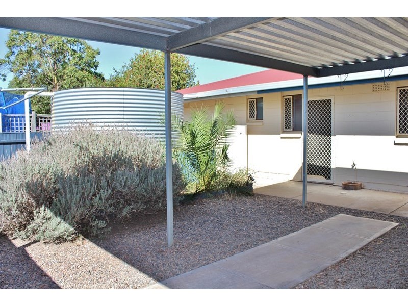 2/7 Todd Avenue, Murray Bridge SA 5253