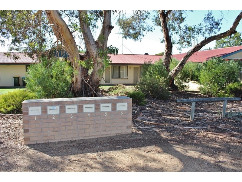 2/7 Todd Avenue, Murray Bridge SA 5253