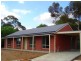 Eleanor Tc Herron Grove, Murray Bridge SA 5253