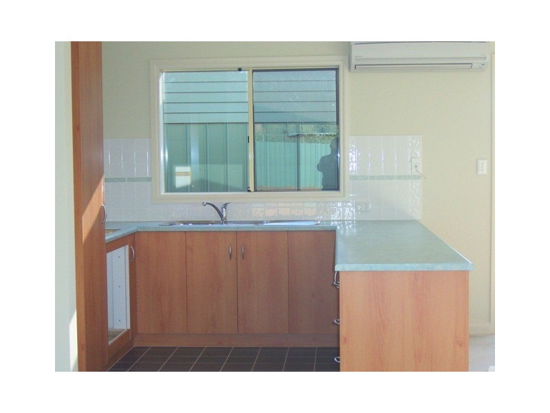 Eleanor Tc Herron Grove, Murray Bridge SA 5253