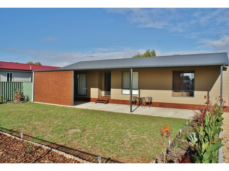 3 Stanley Street, Tailem Bend SA 5260
