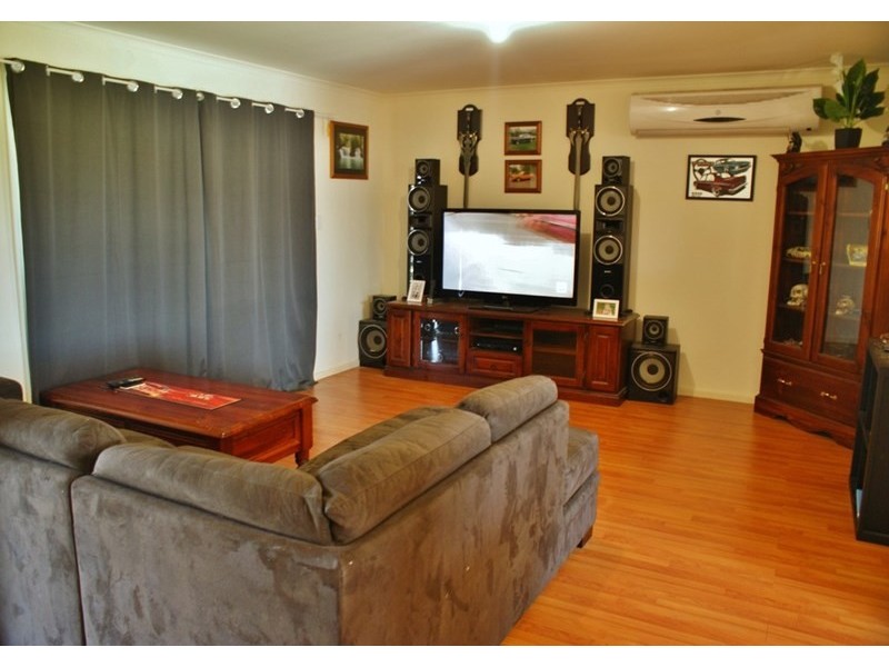 3 Stanley Street, Tailem Bend SA 5260