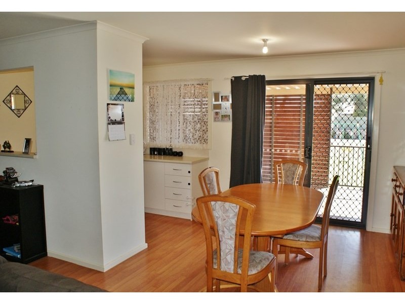 3 Stanley Street, Tailem Bend SA 5260