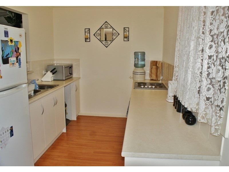 3 Stanley Street, Tailem Bend SA 5260