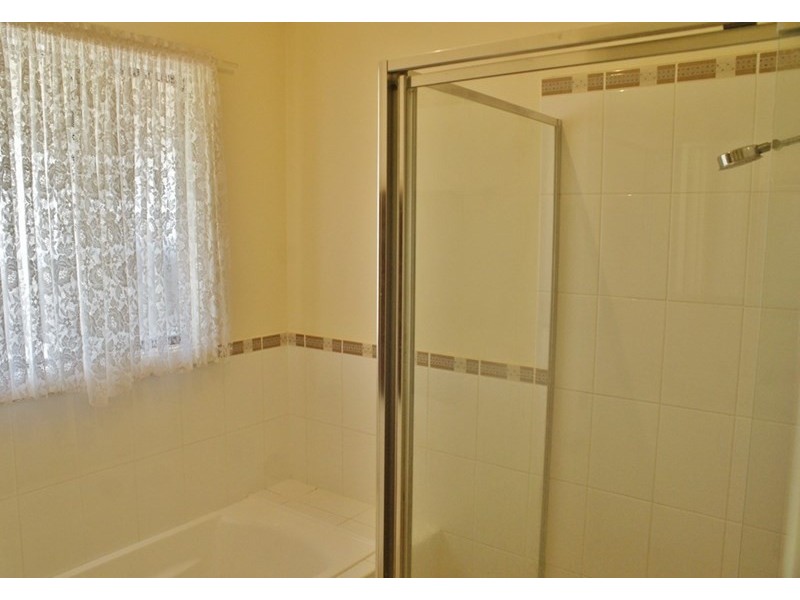 3 Stanley Street, Tailem Bend SA 5260