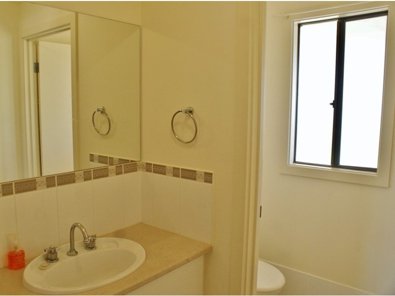 3 Stanley Street, Tailem Bend SA 5260