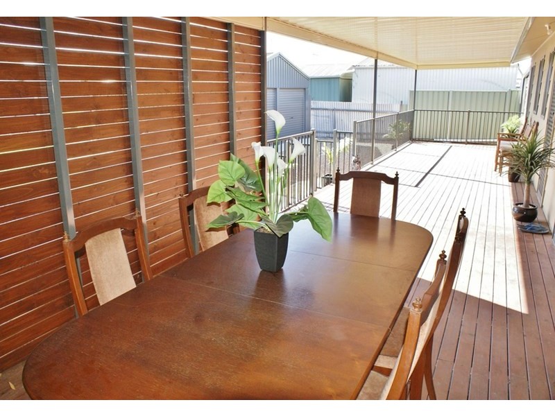 3 Stanley Street, Tailem Bend SA 5260