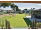 3 Stanley Street, Tailem Bend SA 5260