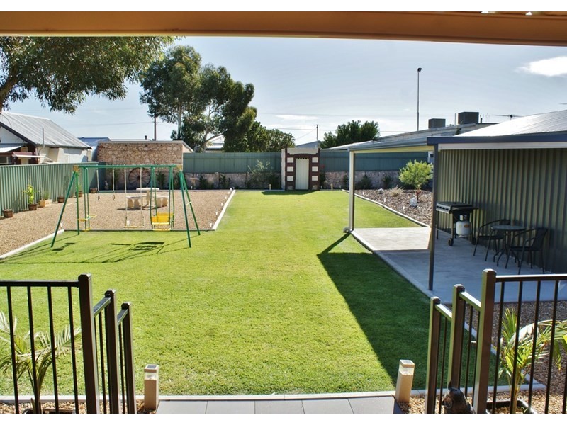 3 Stanley Street, Tailem Bend SA 5260