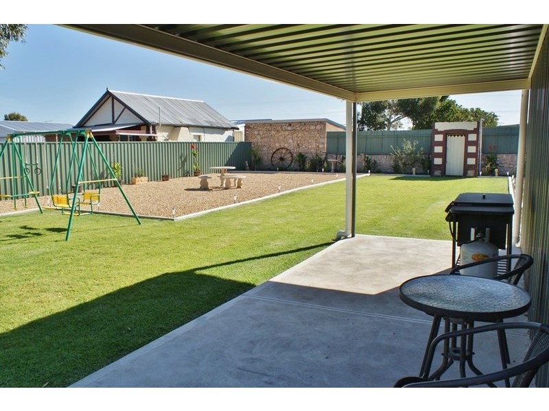 3 Stanley Street, Tailem Bend SA 5260