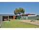3 Stanley Street, Tailem Bend SA 5260