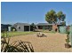 3 Stanley Street, Tailem Bend SA 5260