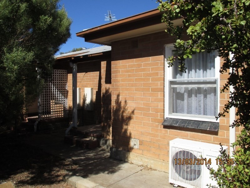 24 Best Street, Murray Bridge SA 5253