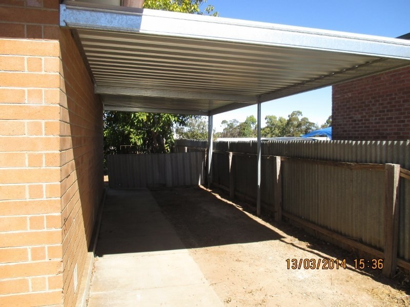 24 Best Street, Murray Bridge SA 5253