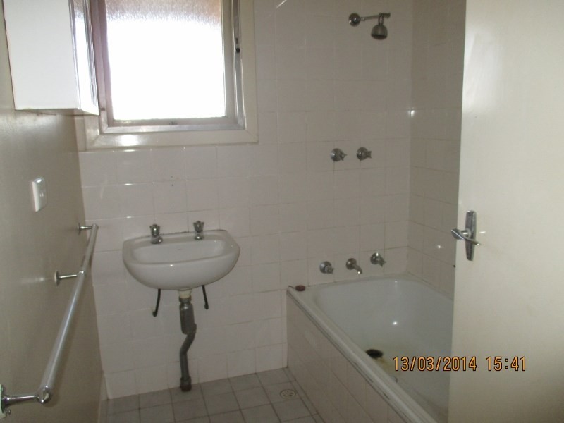 24 Best Street, Murray Bridge SA 5253