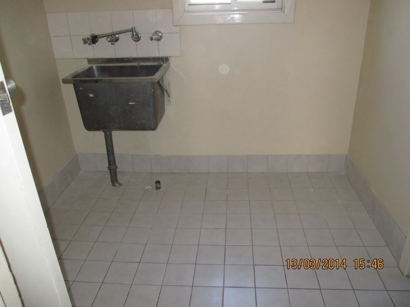 24 Best Street, Murray Bridge SA 5253