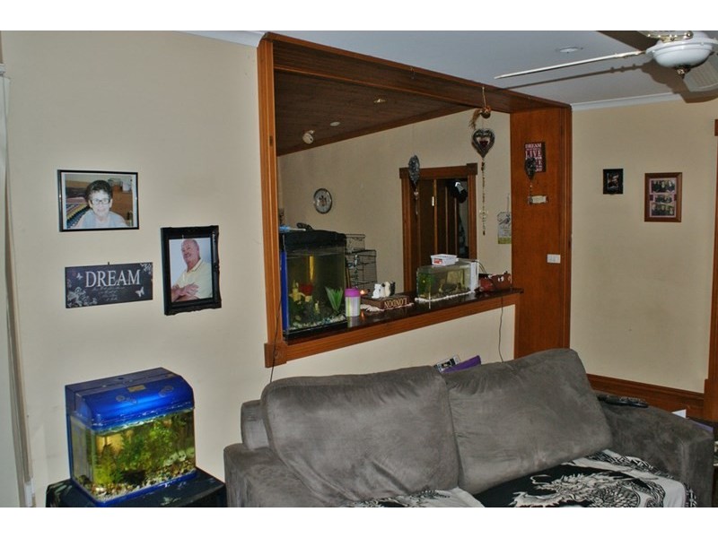 11A Clara Street, Murray Bridge SA 5253