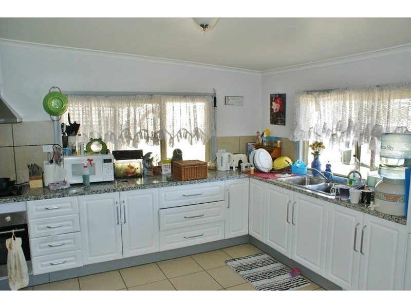 11A Clara Street, Murray Bridge SA 5253