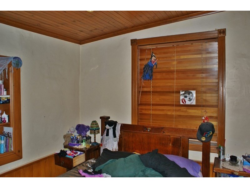 11A Clara Street, Murray Bridge SA 5253