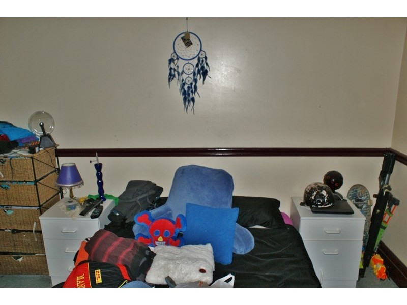 11A Clara Street, Murray Bridge SA 5253