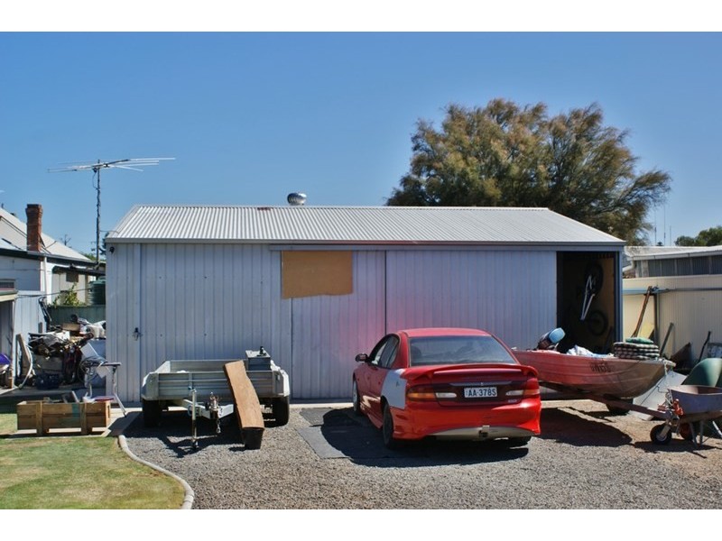 11A Clara Street, Murray Bridge SA 5253