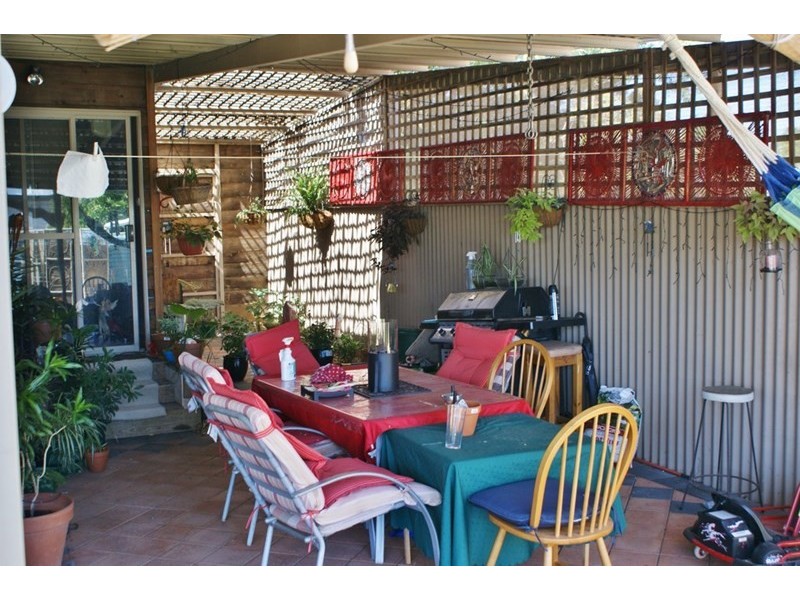 11A Clara Street, Murray Bridge SA 5253