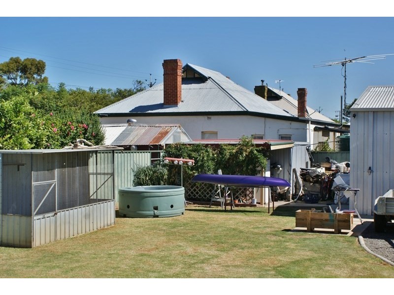 11A Clara Street, Murray Bridge SA 5253