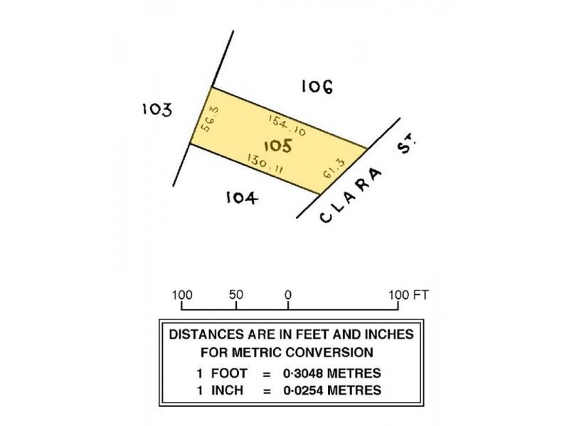 11A Clara Street, Murray Bridge SA 5253