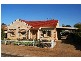 19 Weigall Avenue, Murray Bridge SA 5253
