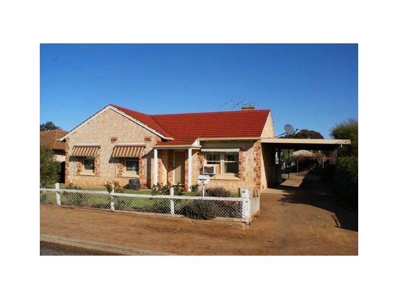 19 Weigall Avenue, Murray Bridge SA 5253