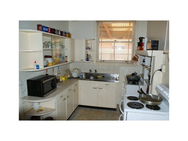 19 Weigall Avenue, Murray Bridge SA 5253