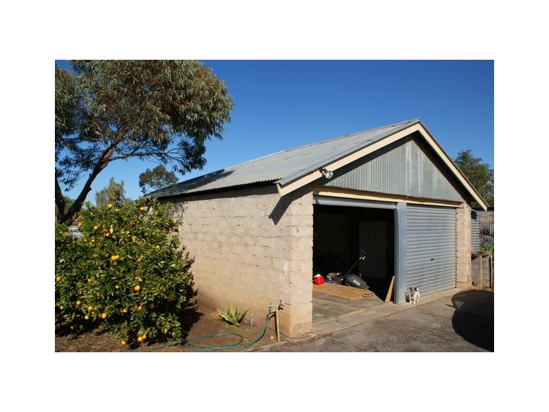 19 Weigall Avenue, Murray Bridge SA 5253
