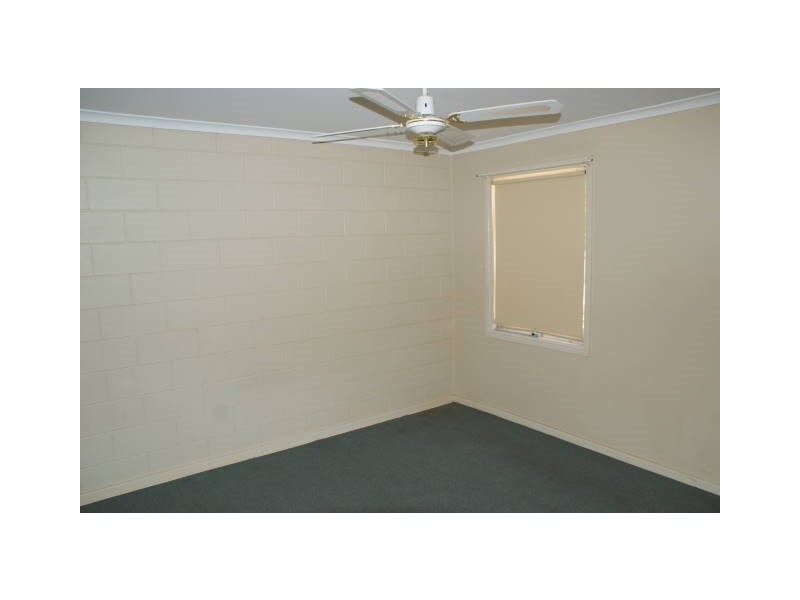 23 Plover Court, Murray Bridge SA 5253