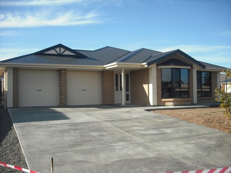 19 Thespian Court, Murray Bridge SA 5253